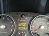 USED 2005 05 HYUNDAI GETZ 1.3 GSI 5d 81 BHP 