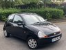 USED 2006 56 FORD KA 1.3L STYLE 3d 69 BHP 