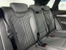 USED 2017 67 AUDI SQ5 3.0 TFSI QUATTRO 5d 349 BHP F/S/H, REVERSING CAMERA, NAV!
