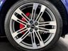 USED 2017 67 AUDI SQ5 3.0 TFSI QUATTRO 5d 349 BHP F/S/H, REVERSING CAMERA, NAV!