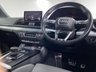 USED 2017 67 AUDI SQ5 3.0 TFSI QUATTRO 5d 349 BHP F/S/H, REVERSING CAMERA, NAV!