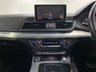 USED 2017 67 AUDI SQ5 3.0 TFSI QUATTRO 5d 349 BHP F/S/H, REVERSING CAMERA, NAV!
