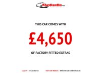 USED 2010 60 AUDI A3 2.0 TDI S LINE SPECIAL EDITION 3d 138 BHP * SAT NAV * HEATED LEATHER * 19 INCH ALLOY WHEELS *