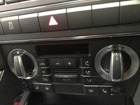USED 2010 60 AUDI A3 2.0 TDI S LINE SPECIAL EDITION 3d 138 BHP * SAT NAV * HEATED LEATHER * 19 INCH ALLOY WHEELS *