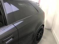 USED 2010 60 AUDI A3 2.0 TDI S LINE SPECIAL EDITION 3d 138 BHP * SAT NAV * HEATED LEATHER * 19 INCH ALLOY WHEELS *