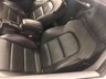 USED 2010 60 AUDI A3 2.0 TDI S LINE SPECIAL EDITION 3d 138 BHP * SAT NAV * HEATED LEATHER * 19 INCH ALLOY WHEELS *