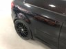 USED 2010 60 AUDI A3 2.0 TDI S LINE SPECIAL EDITION 3d 138 BHP * SAT NAV * HEATED LEATHER * 19 INCH ALLOY WHEELS *