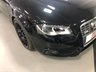 USED 2010 60 AUDI A3 2.0 TDI S LINE SPECIAL EDITION 3d 138 BHP * SAT NAV * HEATED LEATHER * 19 INCH ALLOY WHEELS *
