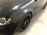 USED 2010 60 AUDI A3 2.0 TDI S LINE SPECIAL EDITION 3d 138 BHP * SAT NAV * HEATED LEATHER * 19 INCH ALLOY WHEELS *