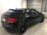 USED 2010 60 AUDI A3 2.0 TDI S LINE SPECIAL EDITION 3d 138 BHP * SAT NAV * HEATED LEATHER * 19 INCH ALLOY WHEELS *