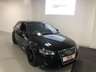 USED 2010 60 AUDI A3 2.0 TDI S LINE SPECIAL EDITION 3d 138 BHP * SAT NAV * HEATED LEATHER * 19 INCH ALLOY WHEELS *
