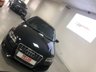USED 2010 60 AUDI A3 2.0 TDI S LINE SPECIAL EDITION 3d 138 BHP * SAT NAV * HEATED LEATHER * 19 INCH ALLOY WHEELS *