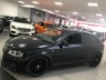 USED 2010 60 AUDI A3 2.0 TDI S LINE SPECIAL EDITION 3d 138 BHP * SAT NAV * HEATED LEATHER * 19 INCH ALLOY WHEELS *