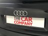 USED 2010 60 AUDI A3 2.0 TDI S LINE SPECIAL EDITION 3d 138 BHP * SAT NAV * HEATED LEATHER * 19 INCH ALLOY WHEELS *