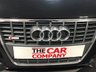 USED 2010 60 AUDI A3 2.0 TDI S LINE SPECIAL EDITION 3d 138 BHP * SAT NAV * HEATED LEATHER * 19 INCH ALLOY WHEELS *