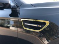USED 2016 66 BMW M5 4.4 M5 4d 553 BHP RED LEATHER++ FULLY LOADED