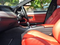 USED 2016 66 BMW M5 4.4 M5 4d 553 BHP RED LEATHER++ FULLY LOADED