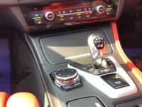 USED 2016 66 BMW M5 4.4 M5 4d 553 BHP RED LEATHER++ FULLY LOADED