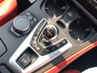 USED 2016 66 BMW M5 4.4 M5 4d 553 BHP RED LEATHER++ FULLY LOADED