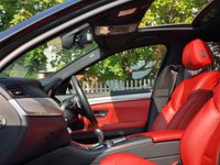 USED 2016 66 BMW M5 4.4 M5 4d 553 BHP RED LEATHER++ FULLY LOADED