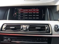 USED 2016 66 BMW M5 4.4 M5 4d 553 BHP RED LEATHER++ FULLY LOADED