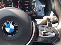 USED 2016 66 BMW M5 4.4 M5 4d 553 BHP RED LEATHER++ FULLY LOADED
