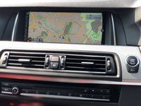 USED 2016 66 BMW M5 4.4 M5 4d 553 BHP RED LEATHER++ FULLY LOADED