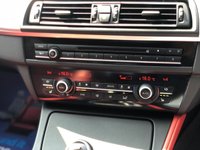 USED 2016 66 BMW M5 4.4 M5 4d 553 BHP RED LEATHER++ FULLY LOADED