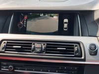USED 2016 66 BMW M5 4.4 M5 4d 553 BHP RED LEATHER++ FULLY LOADED
