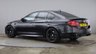 USED 2016 66 BMW M5 4.4 M5 4d 553 BHP RED LEATHER++ FULLY LOADED