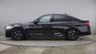 USED 2016 66 BMW M5 4.4 M5 4d 553 BHP RED LEATHER++ FULLY LOADED
