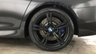 USED 2016 66 BMW M5 4.4 M5 4d 553 BHP RED LEATHER++ FULLY LOADED