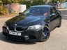 USED 2016 66 BMW M5 4.4 M5 4d 553 BHP RED LEATHER++ FULLY LOADED