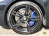 USED 2016 66 BMW M5 4.4 M5 4d 553 BHP RED LEATHER++ FULLY LOADED
