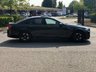 USED 2016 66 BMW M5 4.4 M5 4d 553 BHP RED LEATHER++ FULLY LOADED