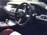 USED 2016 66 BMW M5 4.4 M5 4d 553 BHP RED LEATHER++ FULLY LOADED