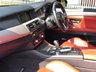 USED 2016 66 BMW M5 4.4 M5 4d 553 BHP RED LEATHER++ FULLY LOADED