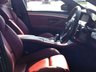 USED 2016 66 BMW M5 4.4 M5 4d 553 BHP RED LEATHER++ FULLY LOADED