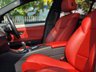 USED 2016 66 BMW M5 4.4 M5 4d 553 BHP RED LEATHER++ FULLY LOADED