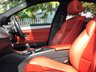 USED 2016 66 BMW M5 4.4 M5 4d 553 BHP RED LEATHER++ FULLY LOADED