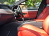 USED 2016 66 BMW M5 4.4 M5 4d 553 BHP RED LEATHER++ FULLY LOADED