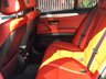 USED 2016 66 BMW M5 4.4 M5 4d 553 BHP RED LEATHER++ FULLY LOADED