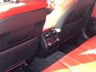 USED 2016 66 BMW M5 4.4 M5 4d 553 BHP RED LEATHER++ FULLY LOADED