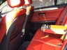 USED 2016 66 BMW M5 4.4 M5 4d 553 BHP RED LEATHER++ FULLY LOADED
