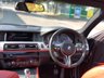 USED 2016 66 BMW M5 4.4 M5 4d 553 BHP RED LEATHER++ FULLY LOADED