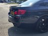 USED 2016 66 BMW M5 4.4 M5 4d 553 BHP RED LEATHER++ FULLY LOADED