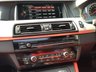 USED 2016 66 BMW M5 4.4 M5 4d 553 BHP RED LEATHER++ FULLY LOADED