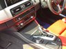 USED 2016 66 BMW M5 4.4 M5 4d 553 BHP RED LEATHER++ FULLY LOADED