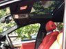 USED 2016 66 BMW M5 4.4 M5 4d 553 BHP RED LEATHER++ FULLY LOADED