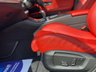 USED 2016 66 BMW M5 4.4 M5 4d 553 BHP RED LEATHER++ FULLY LOADED